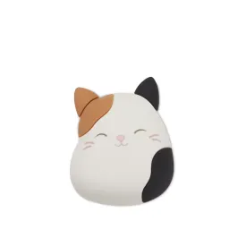 ตัวติดรองเท้า JIBBITZ™ SQUISHMALLOWS 3