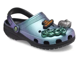 Crocs Harry Potter Dark Arts Classic Clog 209249