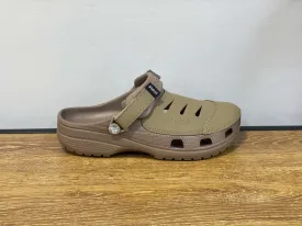 CROCS yukon beige