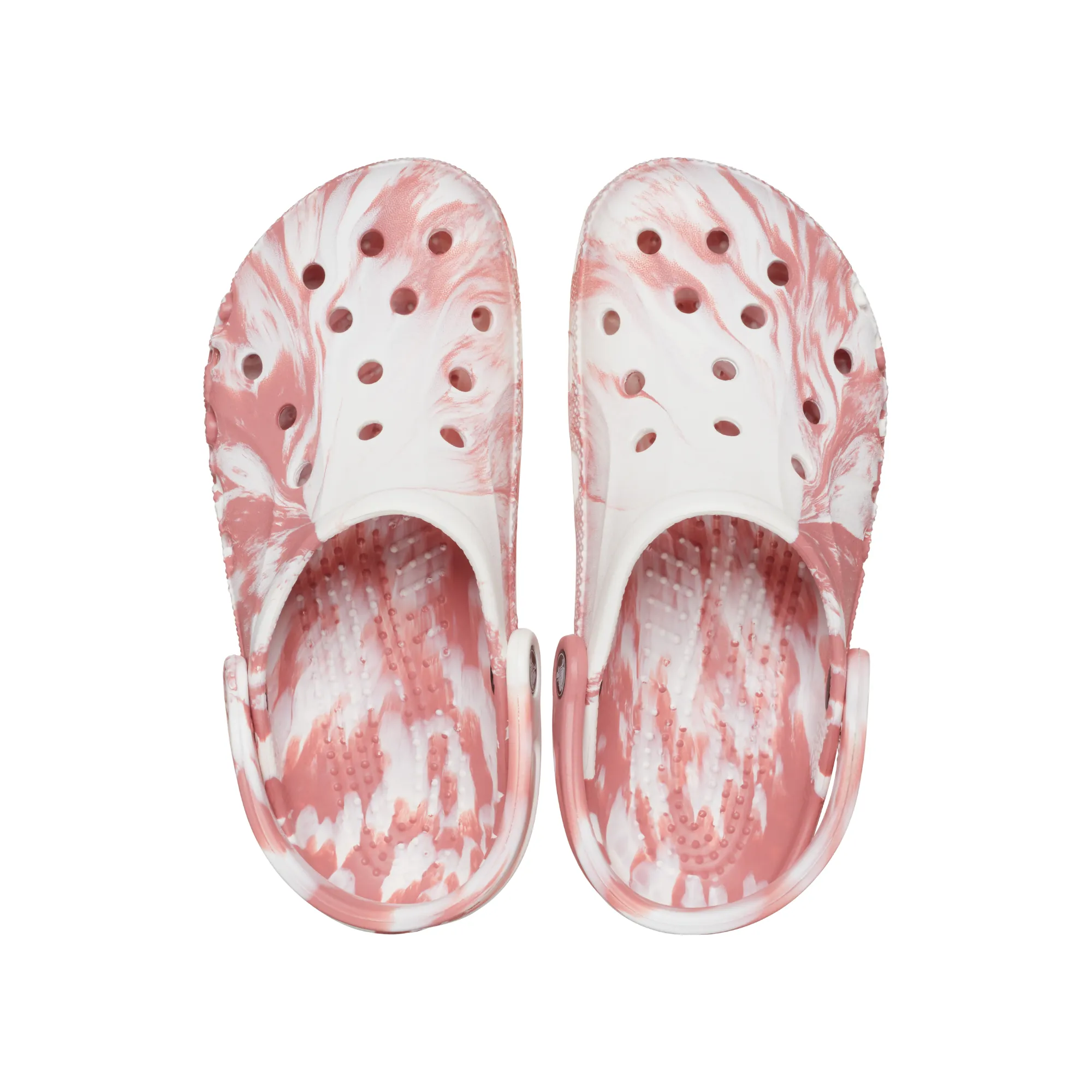 รองเท้าลำลองผู้ใหญ่ BAYA MARBLED CLOG