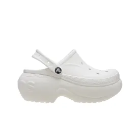 Comfortable Adult Bella Clog Casual Shoes