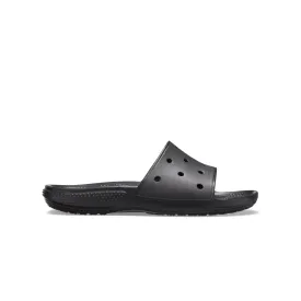 รองเท้าแตะผู้ใหญ่ CLASSIC CROCS SLIDE