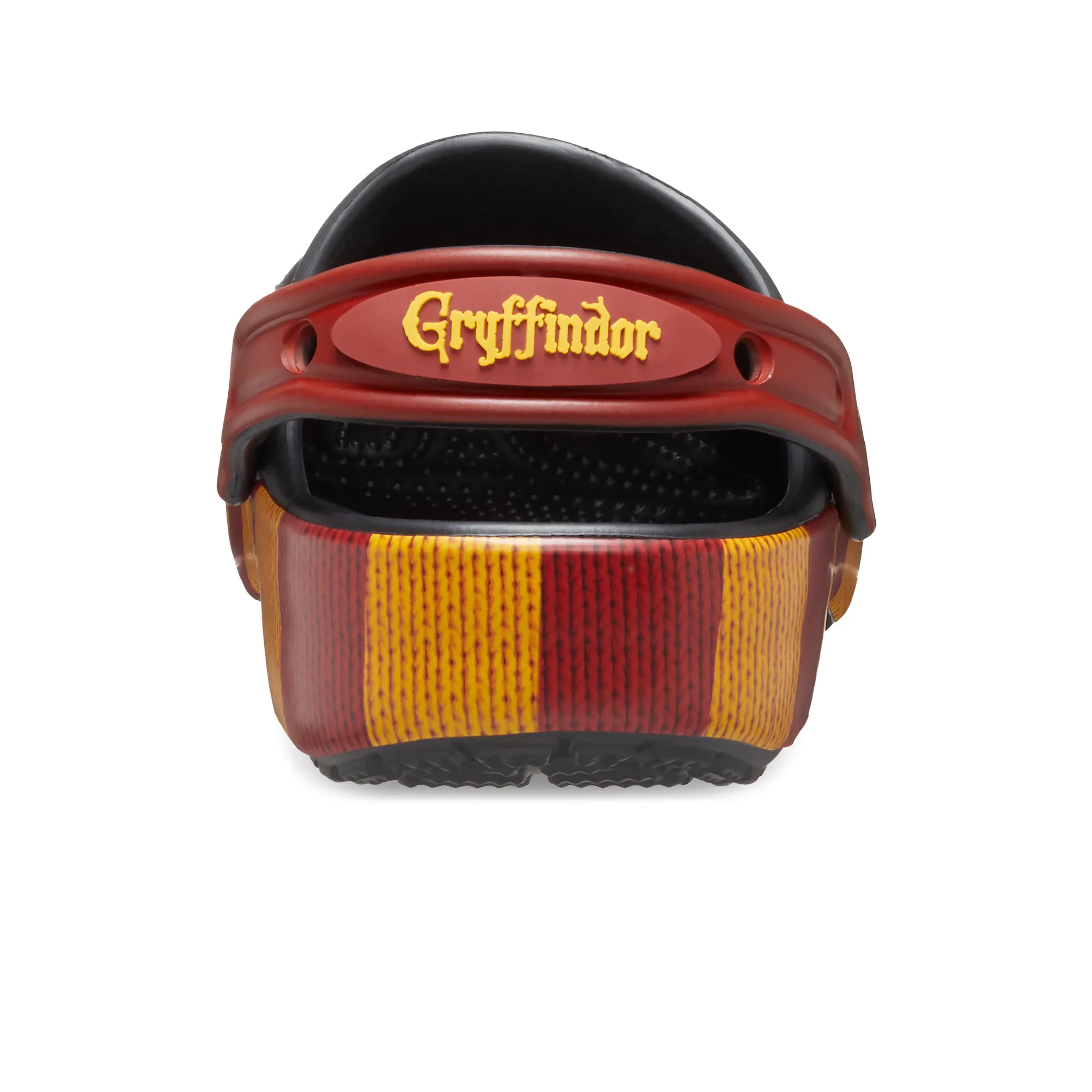 รองเท้าลำลองผู้ใหญ่ CLASSIC GRYFFINDOR CLOG