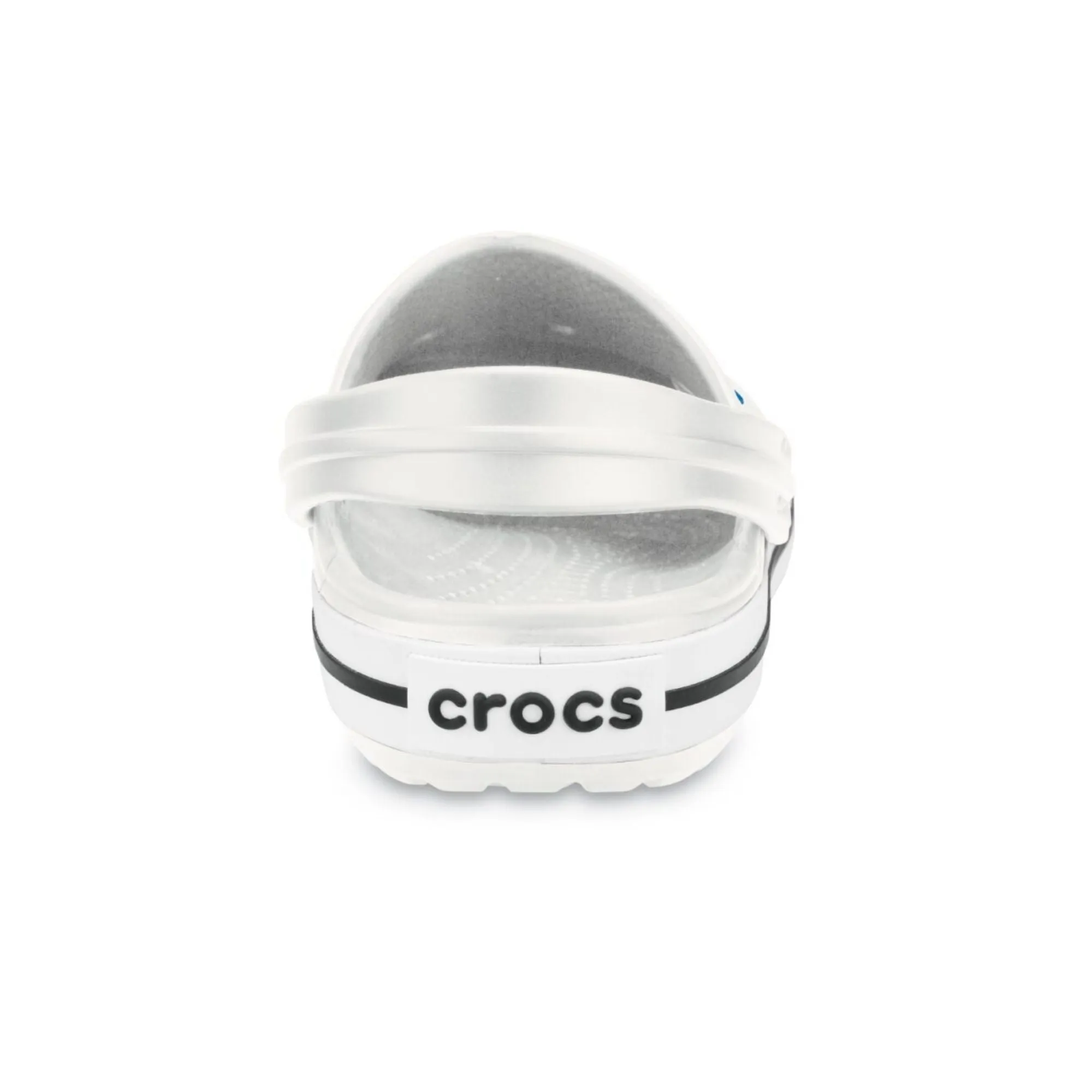 รองเท้าลำลองผู้ใหญ่ CROCBAND CLOG