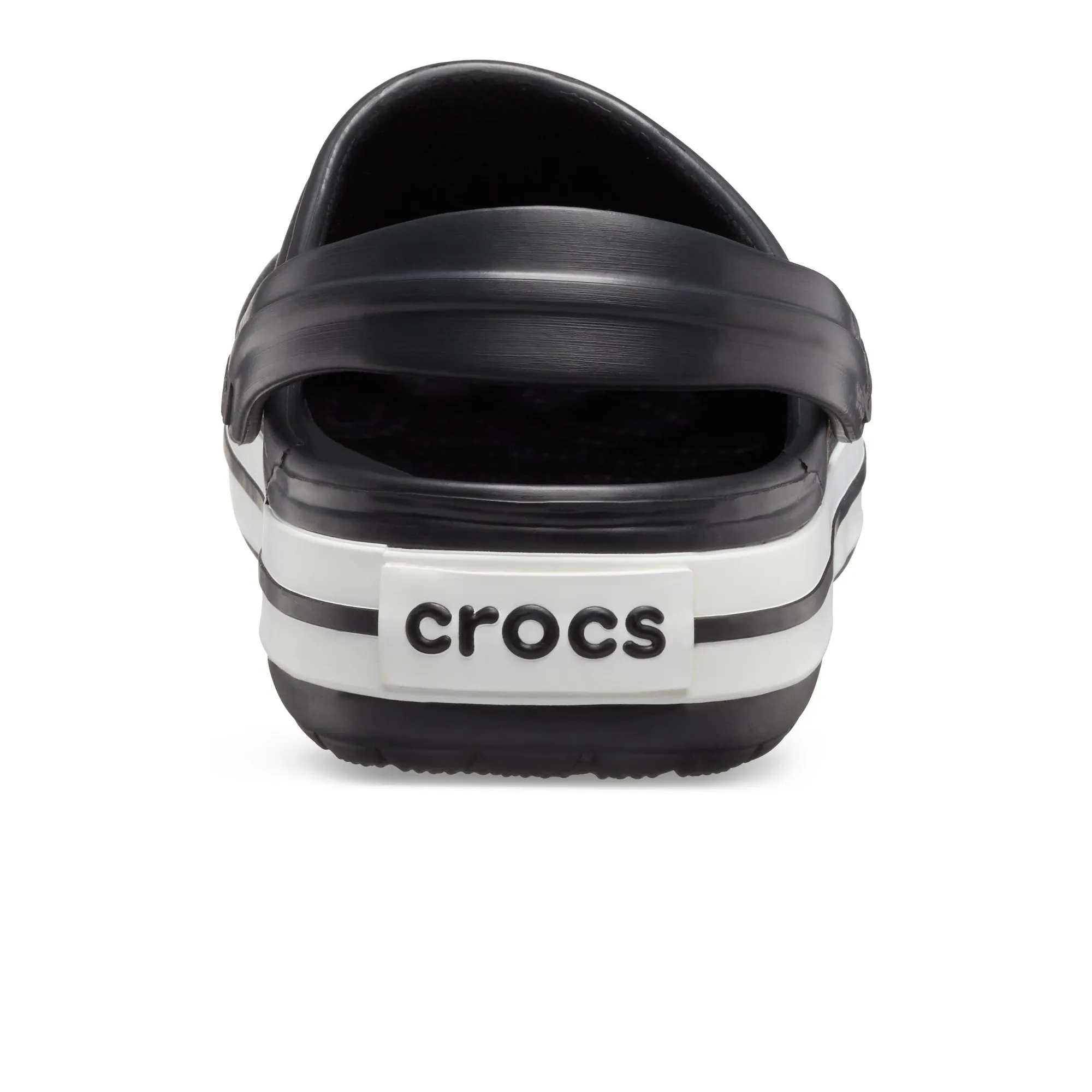 รองเท้าลำลองผู้ใหญ่ CROCBAND CLOG