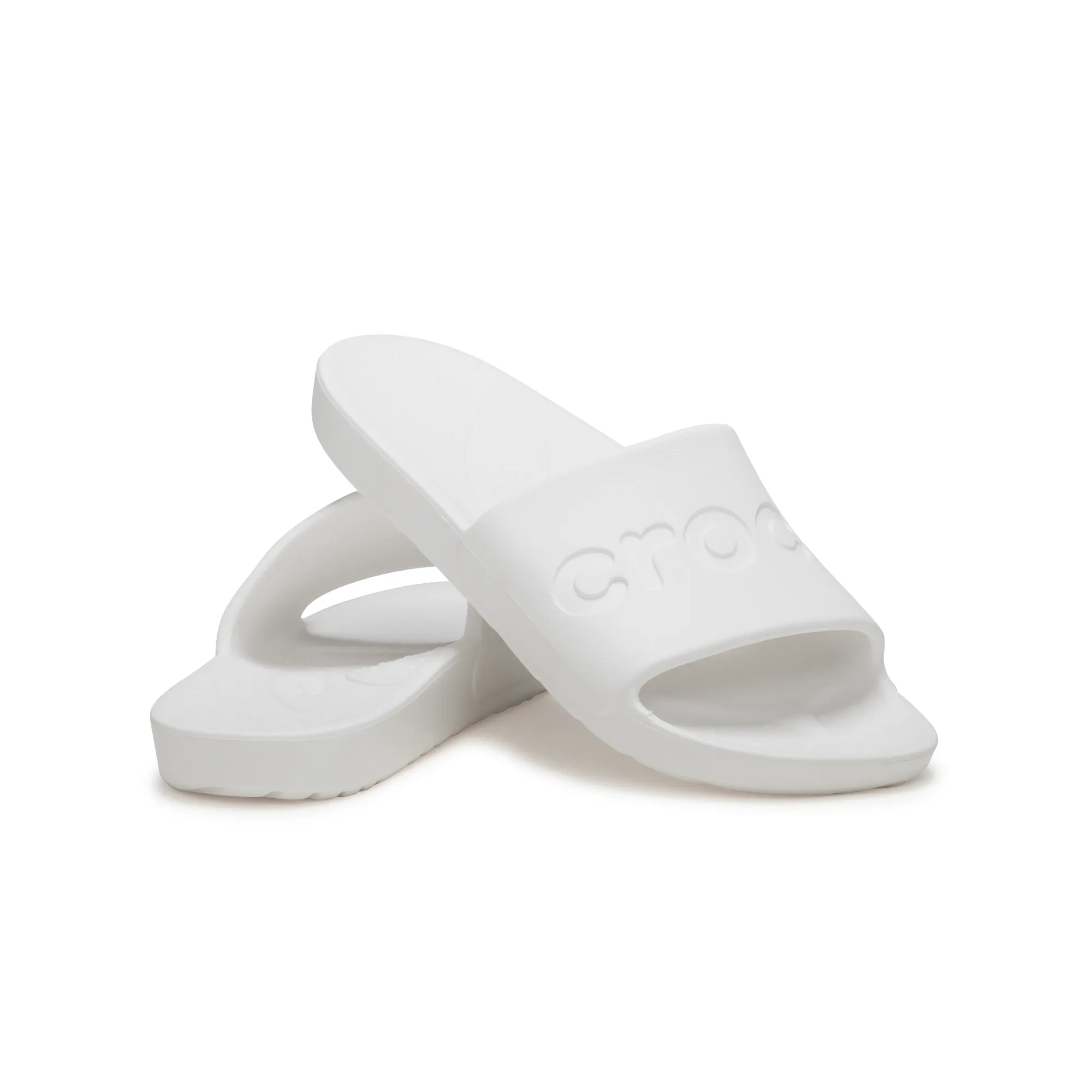 รองเท้าแตะผู้ใหญ่ CROCS SLIDE