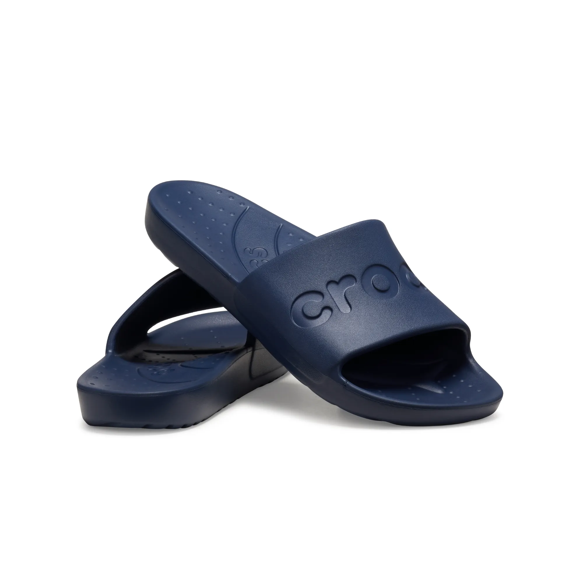 รองเท้าแตะผู้ใหญ่ CROCS SLIDE