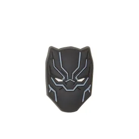 ตัวติดรองเท้า JIBBITZ™ BLACK PANTHER