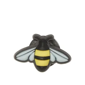 ตัวติดรองเท้า JIBBITZ™ BUMBLE BEE