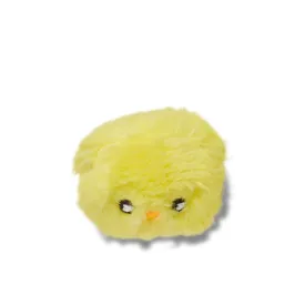 ตัวติดรองเท้า JIBBITZ™ CHICK IN EGG