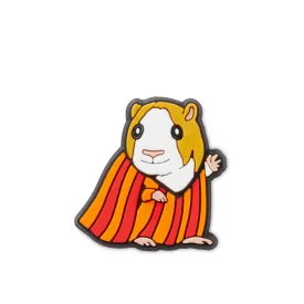 ตัวติดรองเท้า JIBBITZ™ GUINEA PIG