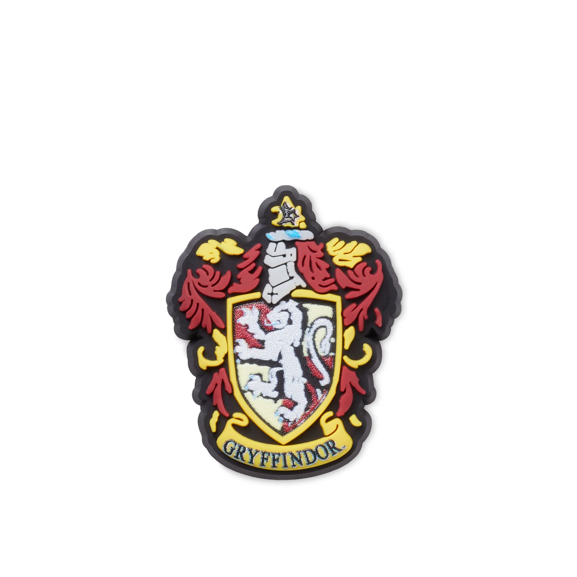 ตัวติดรองเท้า JIBBITZ™ HARRY POTTER GRYFFINDOR