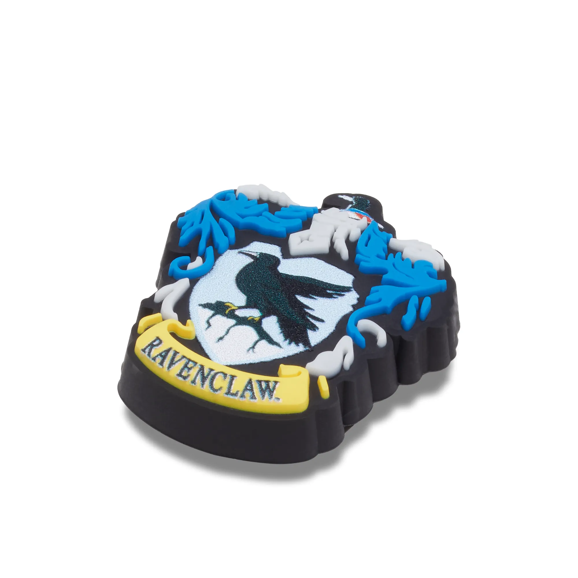 ตัวติดรองเท้า JIBBITZ™ HARRY POTTER RAVENCLAW