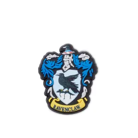 ตัวติดรองเท้า JIBBITZ™ HARRY POTTER RAVENCLAW