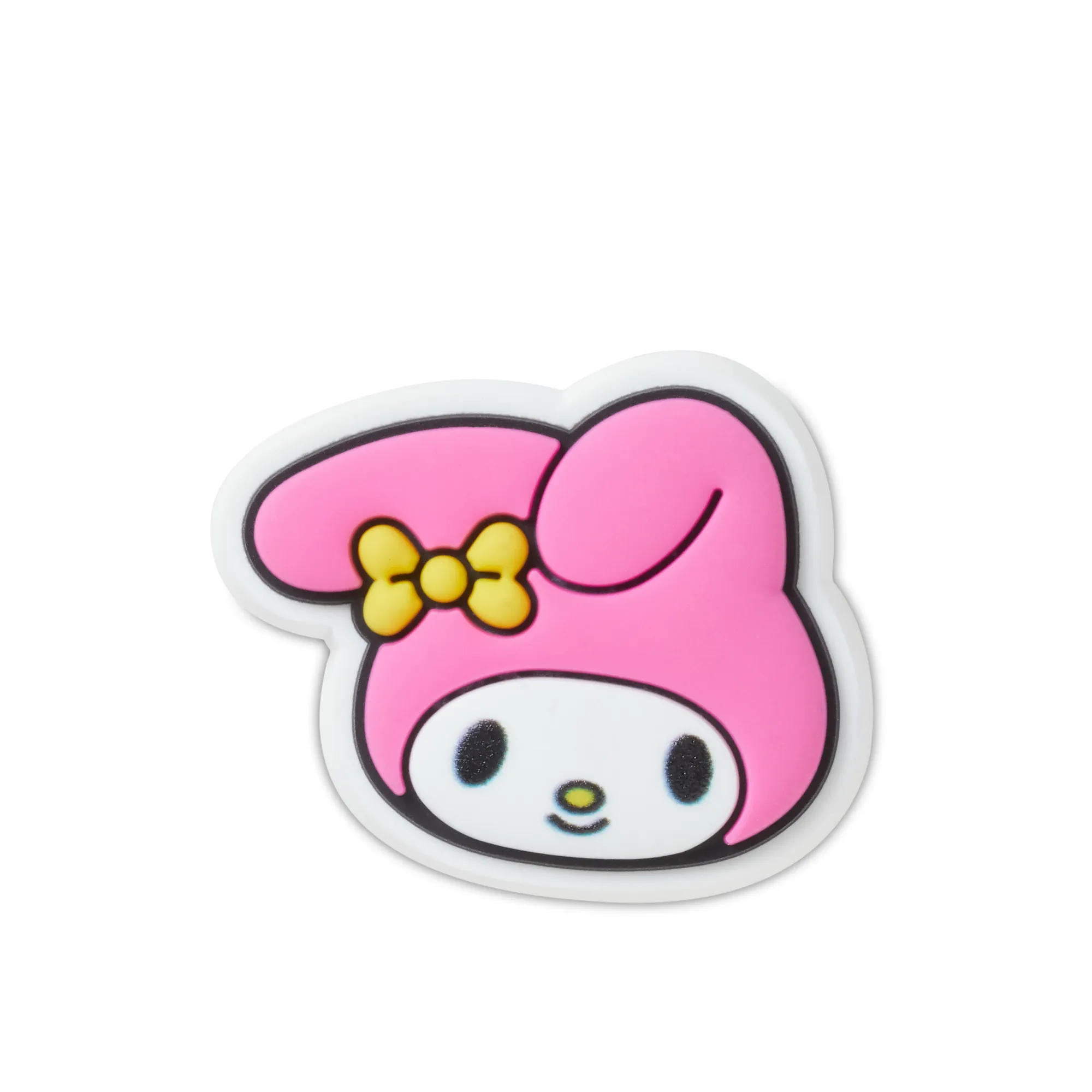 ตัวติดรองเท้า JIBBITZ™ HK FRIENDS MY MELODY