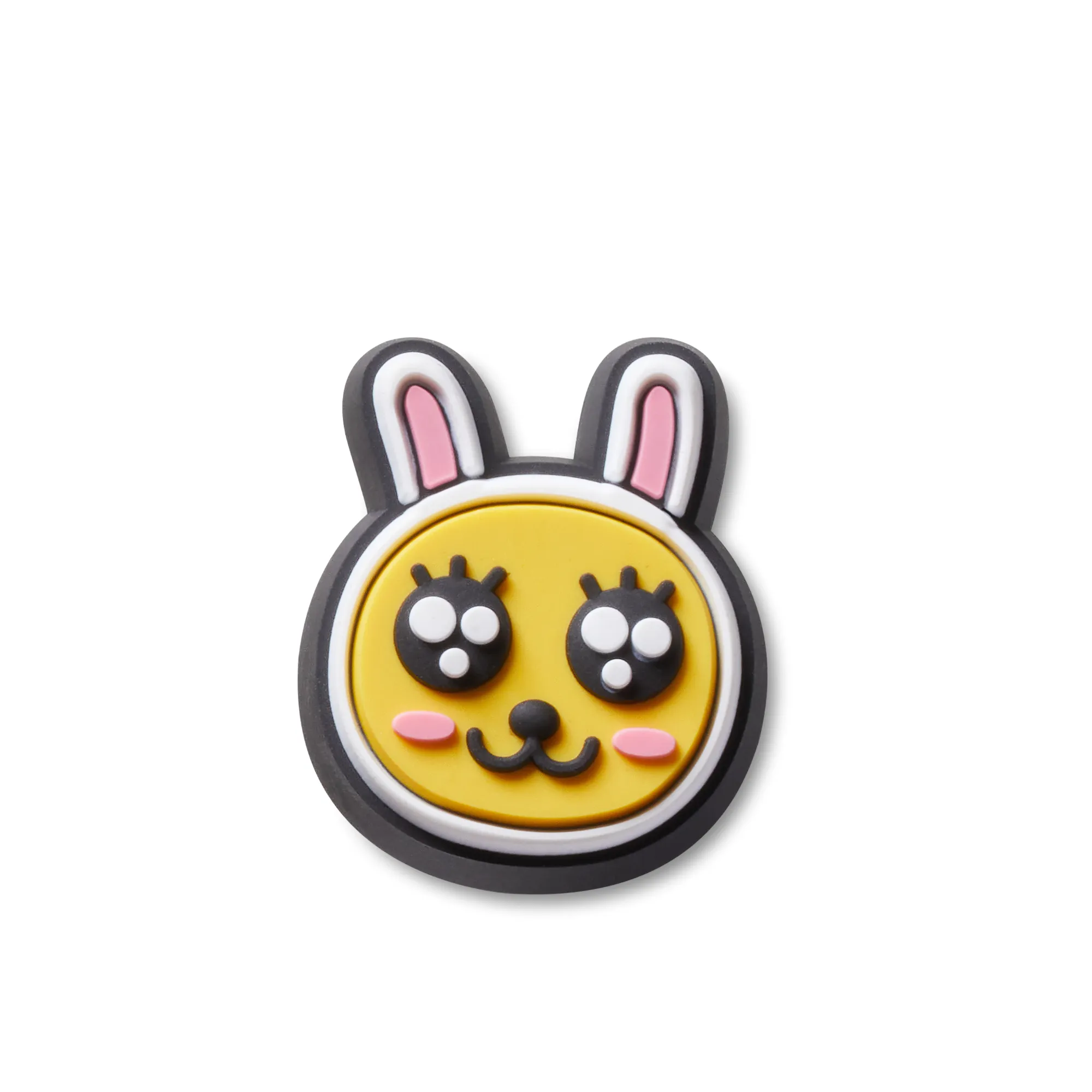 ตัวติดรองเท้า JIBBITZ™ KAKAO FRIENDS MUZI