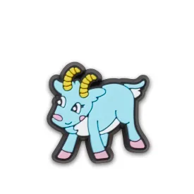 ตัวติดรองเท้า JIBBITZ™ KAWAII GOAT