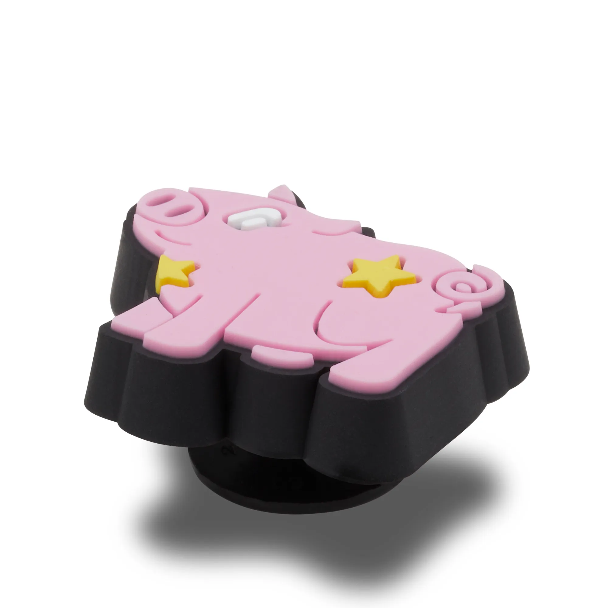 ตัวติดรองเท้า JIBBITZ™ KAWAII PIGGY