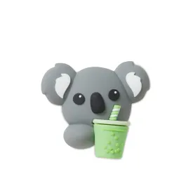 ตัวติดรองเท้า JIBBITZ™ KOALA BOBA