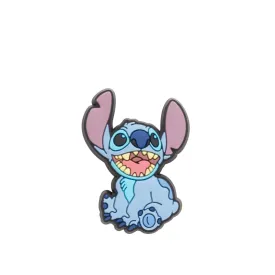 ตัวติดรองเท้า JIBBITZ™ LILO AND STITCH STITCH