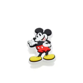 ตัวติดรองเท้า JIBBITZ™ MICKEY MOUSE