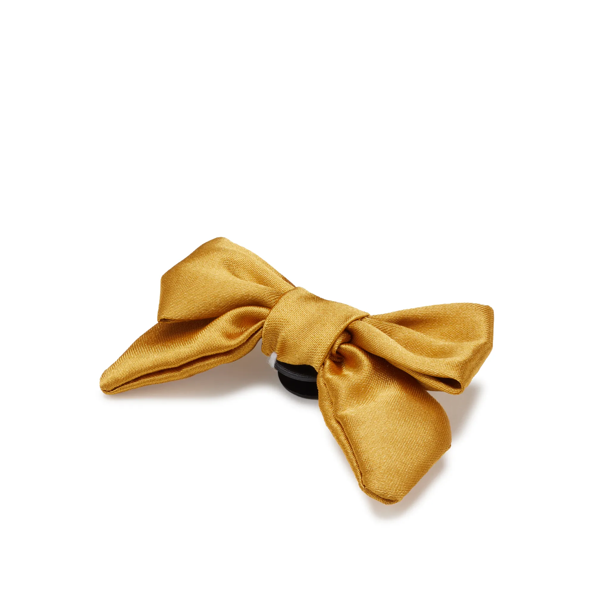 ตัวติดรองเท้า JIBBITZ™ MINI GOLD BOW