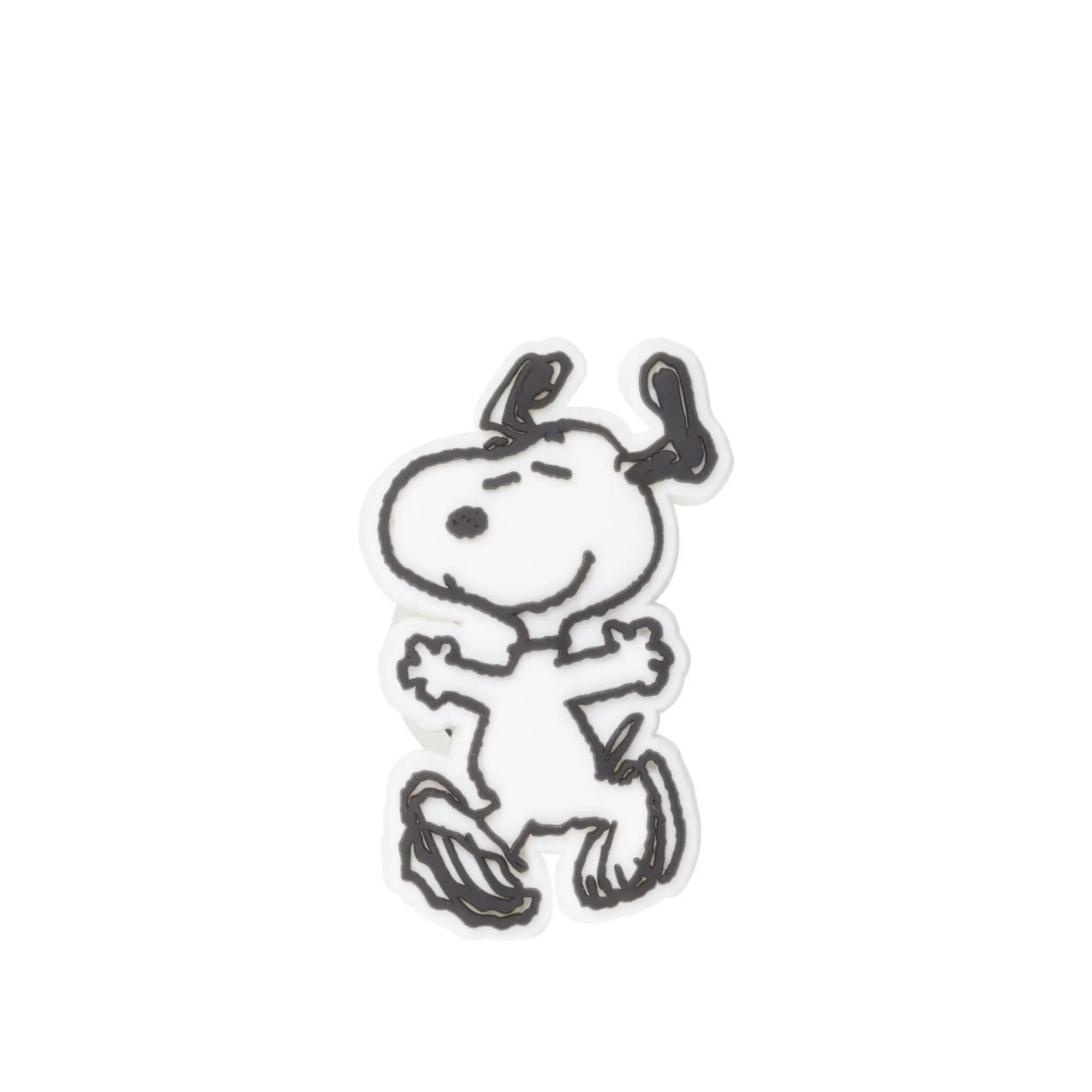 ตัวติดรองเท้า JIBBITZ™ PEANUTS SNOOPY