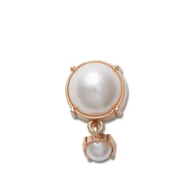 ตัวติดรองเท้า JIBBITZ™ PEARL DANGLE