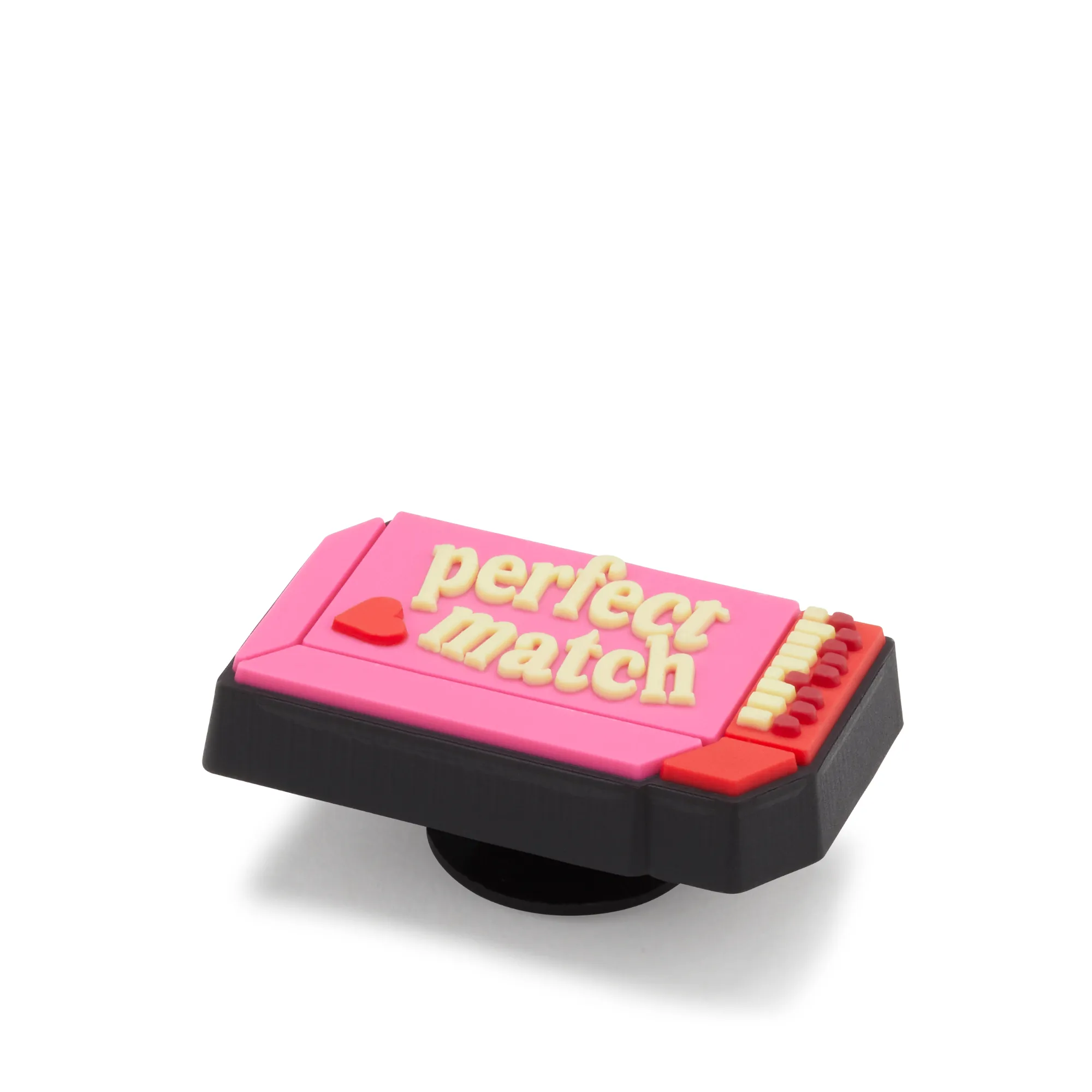 ตัวติดรองเท้า JIBBITZ™ PERFECT MATCH BOX