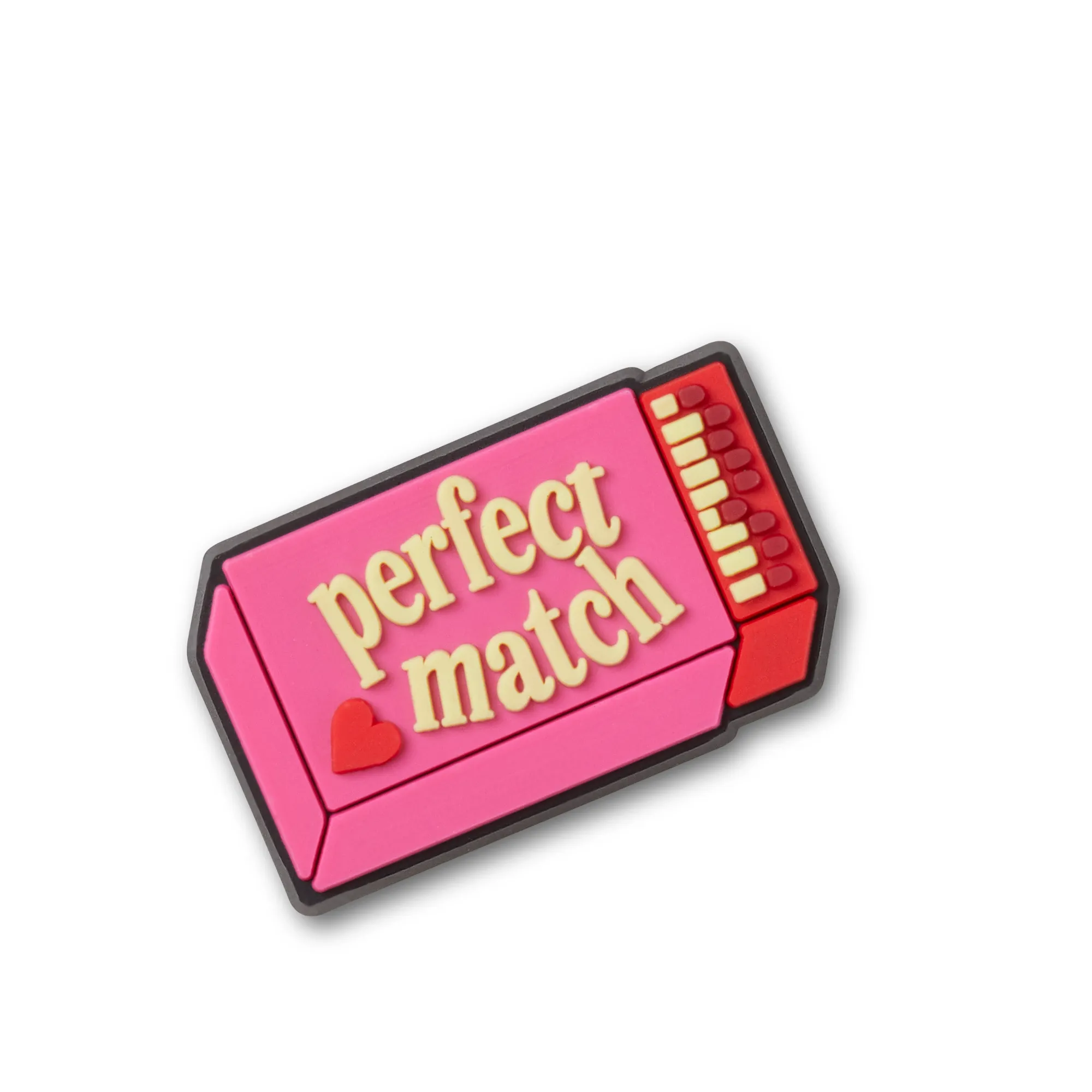 ตัวติดรองเท้า JIBBITZ™ PERFECT MATCH BOX