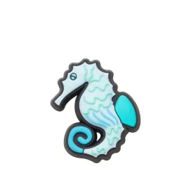 ตัวติดรองเท้า JIBBITZ™ SEA HORSE