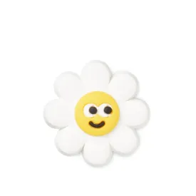 ตัวติดรองเท้า JIBBITZ™ SMILE DAISY