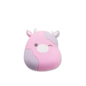 ตัวติดรองเท้า JIBBITZ™ SQUISHMALLOWS 1