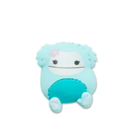 ตัวติดรองเท้า JIBBITZ™ SQUISHMALLOWS 2