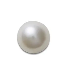 ตัวติดรองเท้า JIBBITZ™ TEENSY PEARL