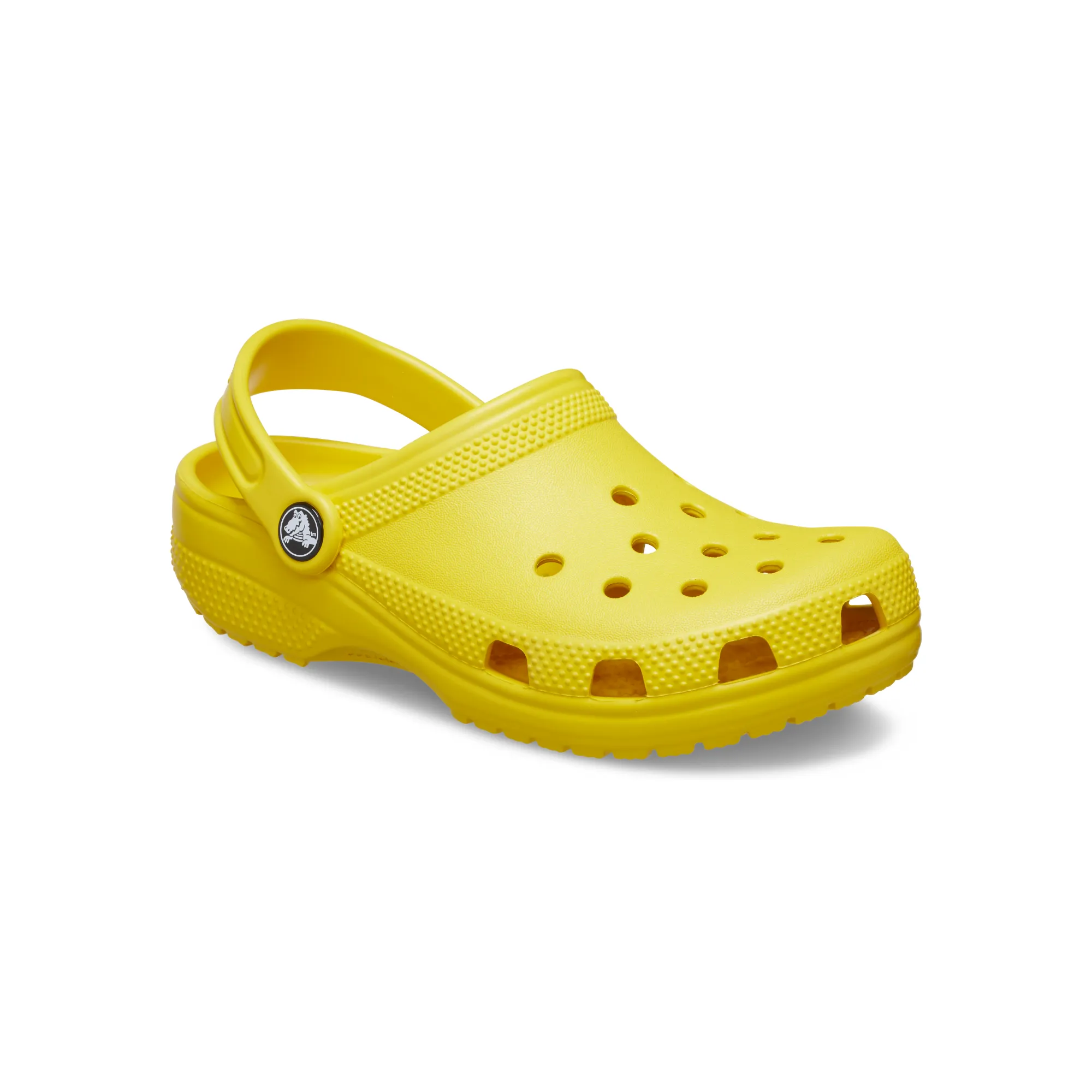 รองเท้าลำลองเด็ก TODDLER CLASSIC CLOG