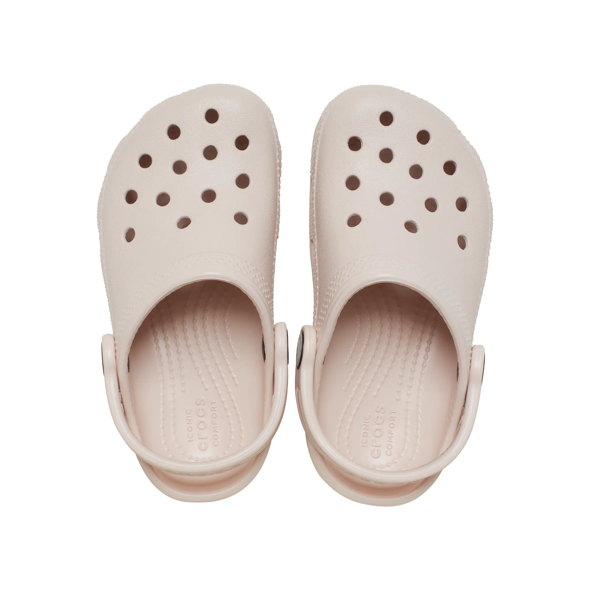 รองเท้าลำลองเด็ก TODDLER CLASSIC CLOG