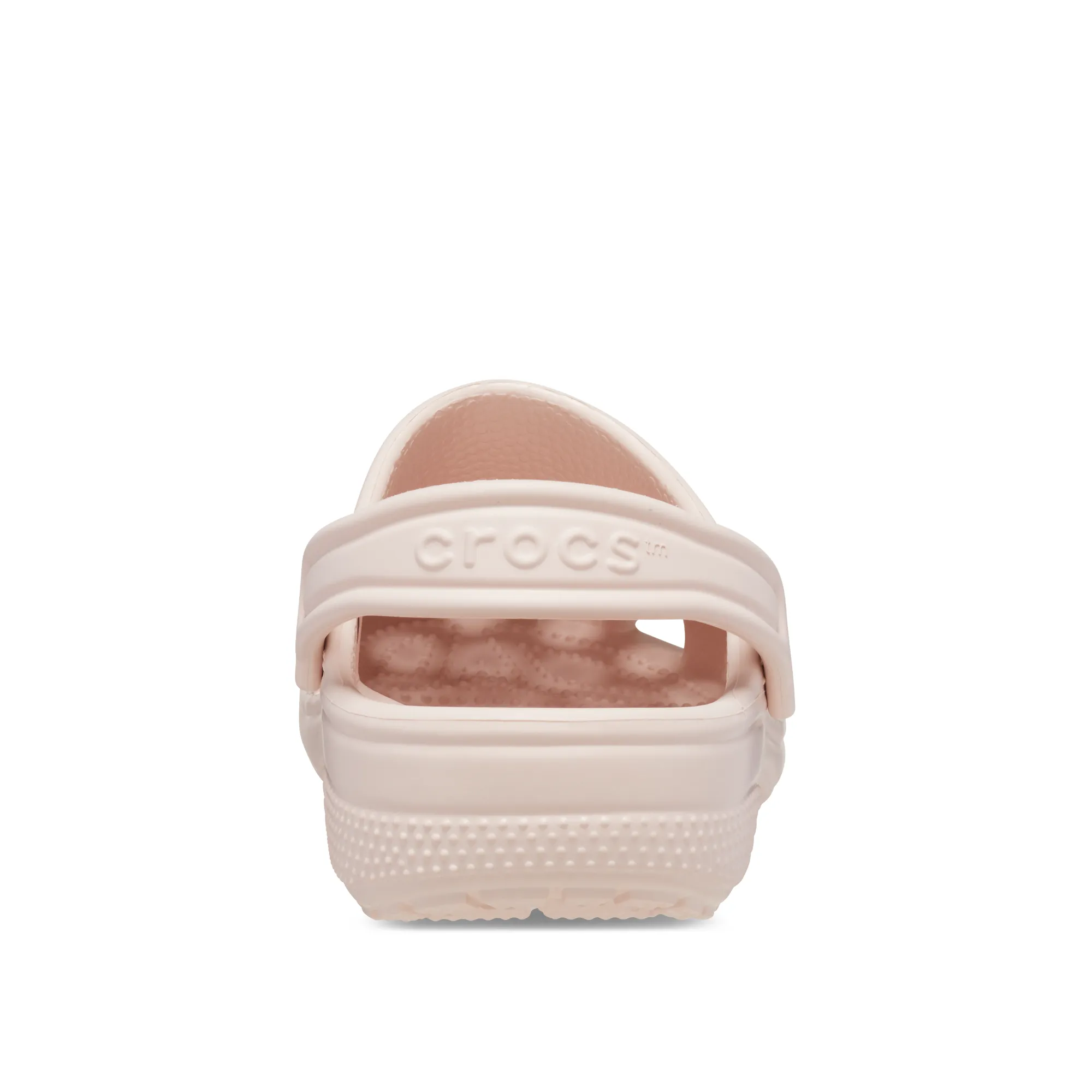 รองเท้าลำลองเด็ก TODDLER CLASSIC CLOG