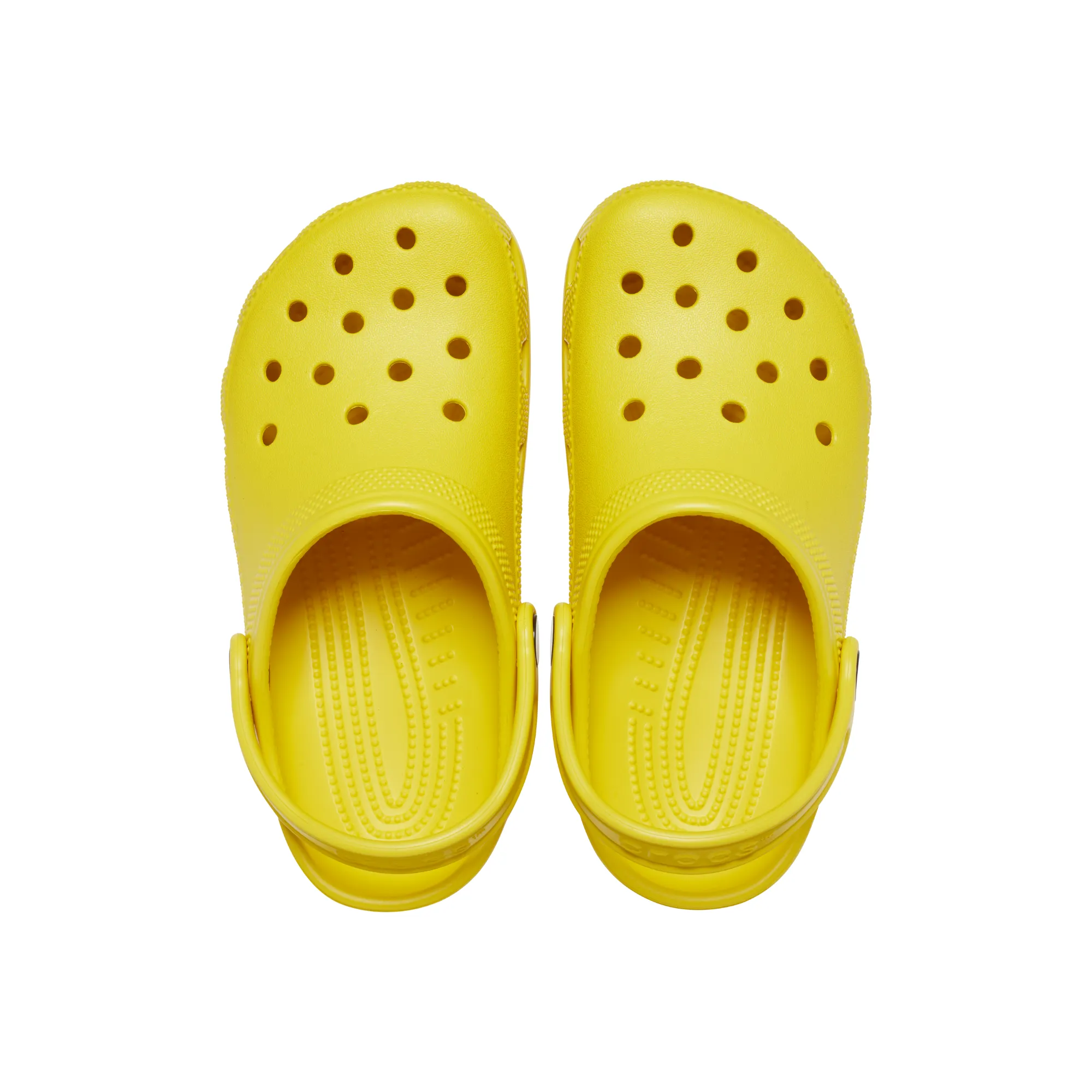 รองเท้าลำลองเด็ก TODDLER CLASSIC CLOG