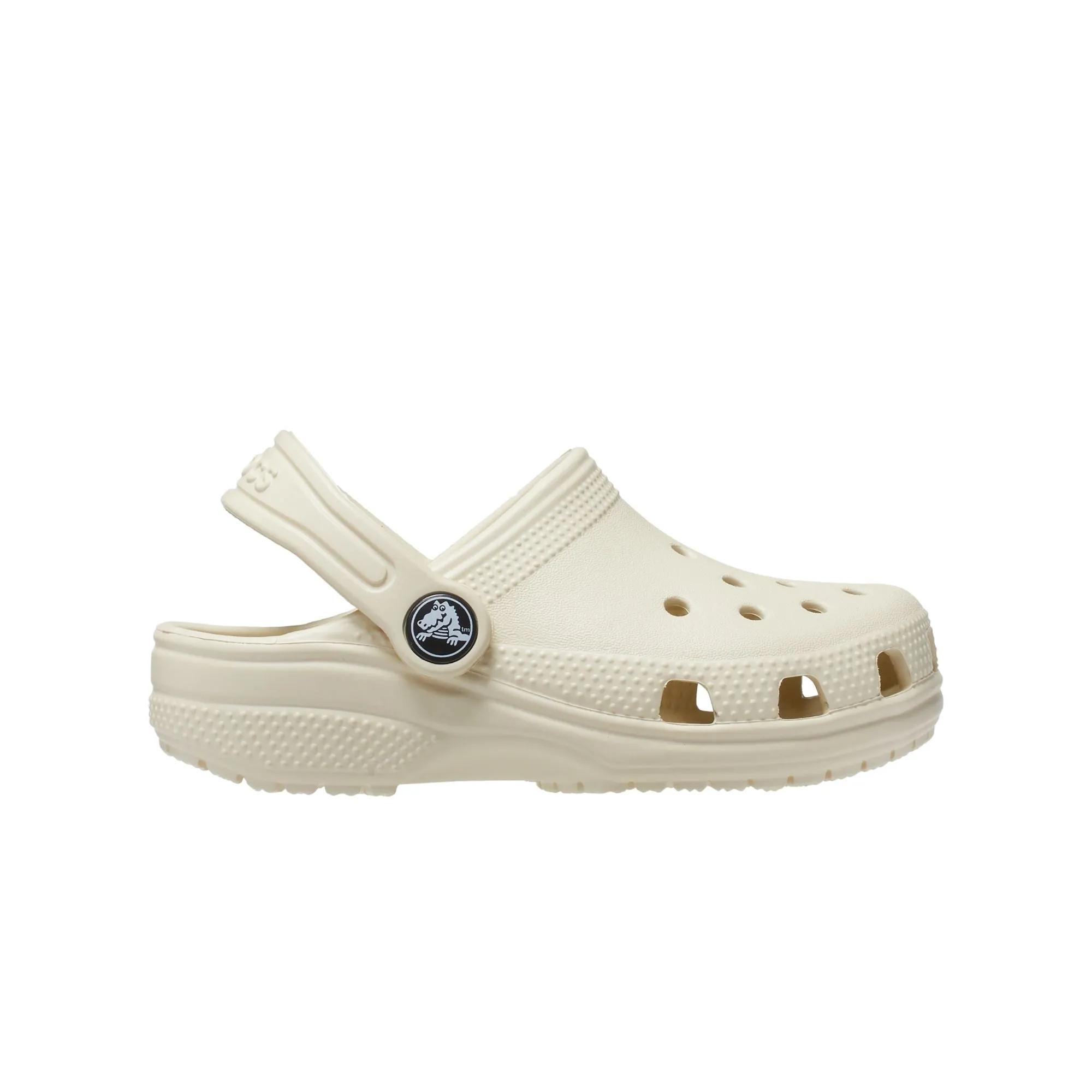 รองเท้าลำลองเด็ก TODDLER CLASSIC CLOG