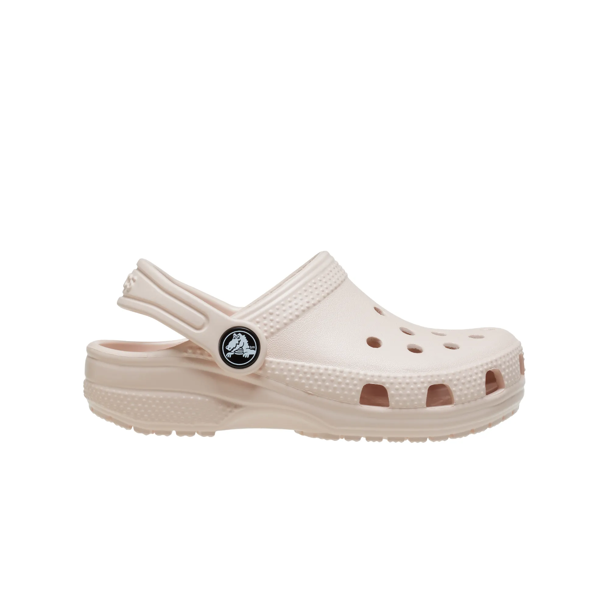 รองเท้าลำลองเด็ก TODDLER CLASSIC CLOG