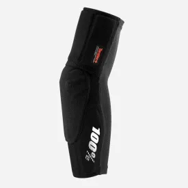 100% Teratec  Soft Elbow Guard