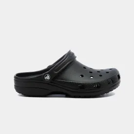 10001 -  - crocs