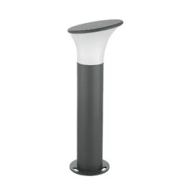 107299-500mm Garden Bollards