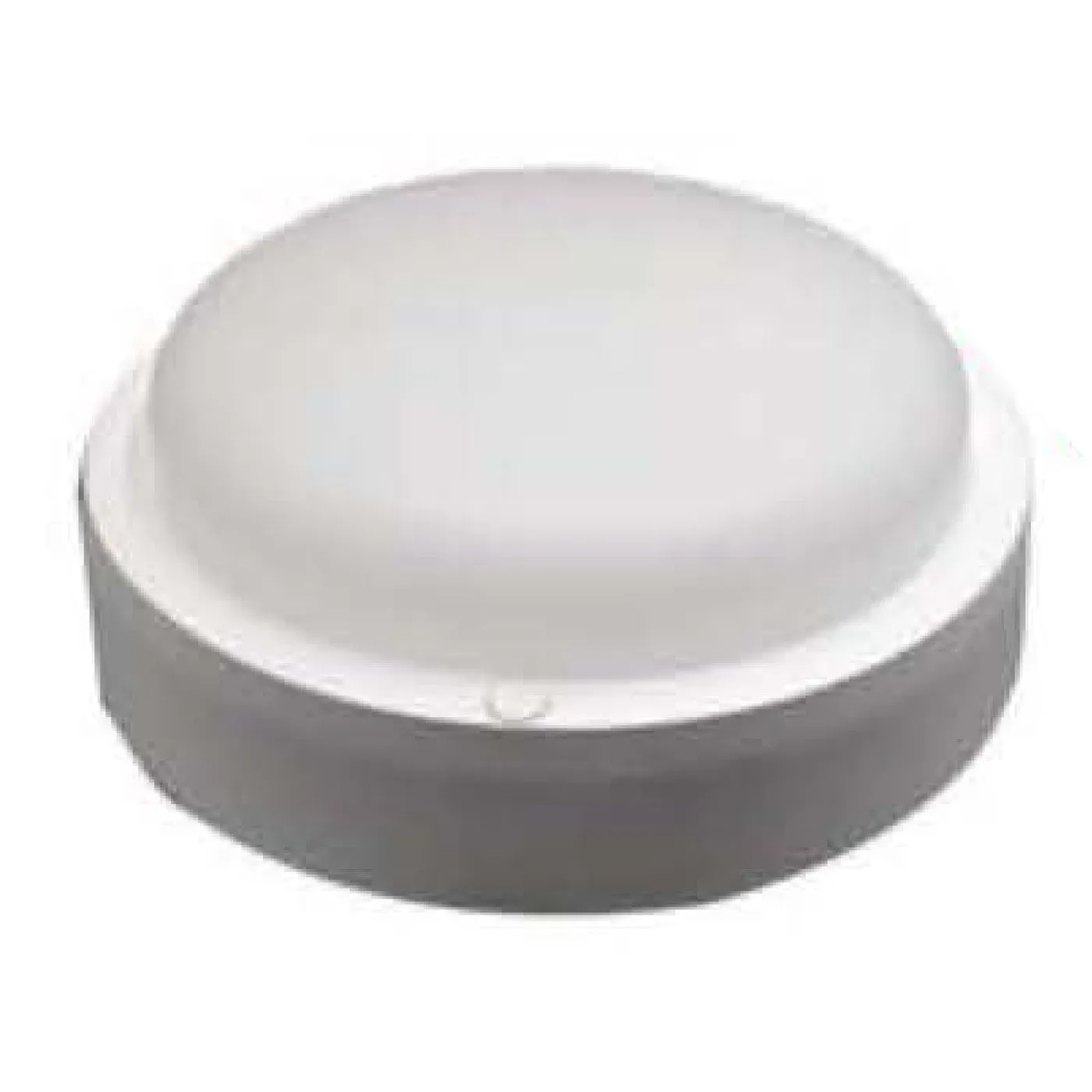 10W LED RADAR SENSOR ECO BULKHEAD SLEDRSOFE001