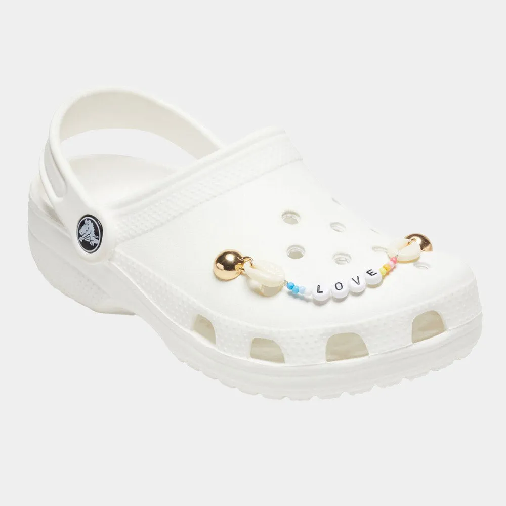 1573 JIB - Accessori calzature - crocs