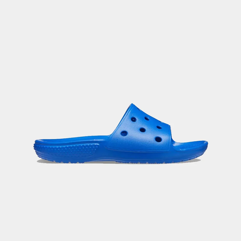 206396 -  - crocs