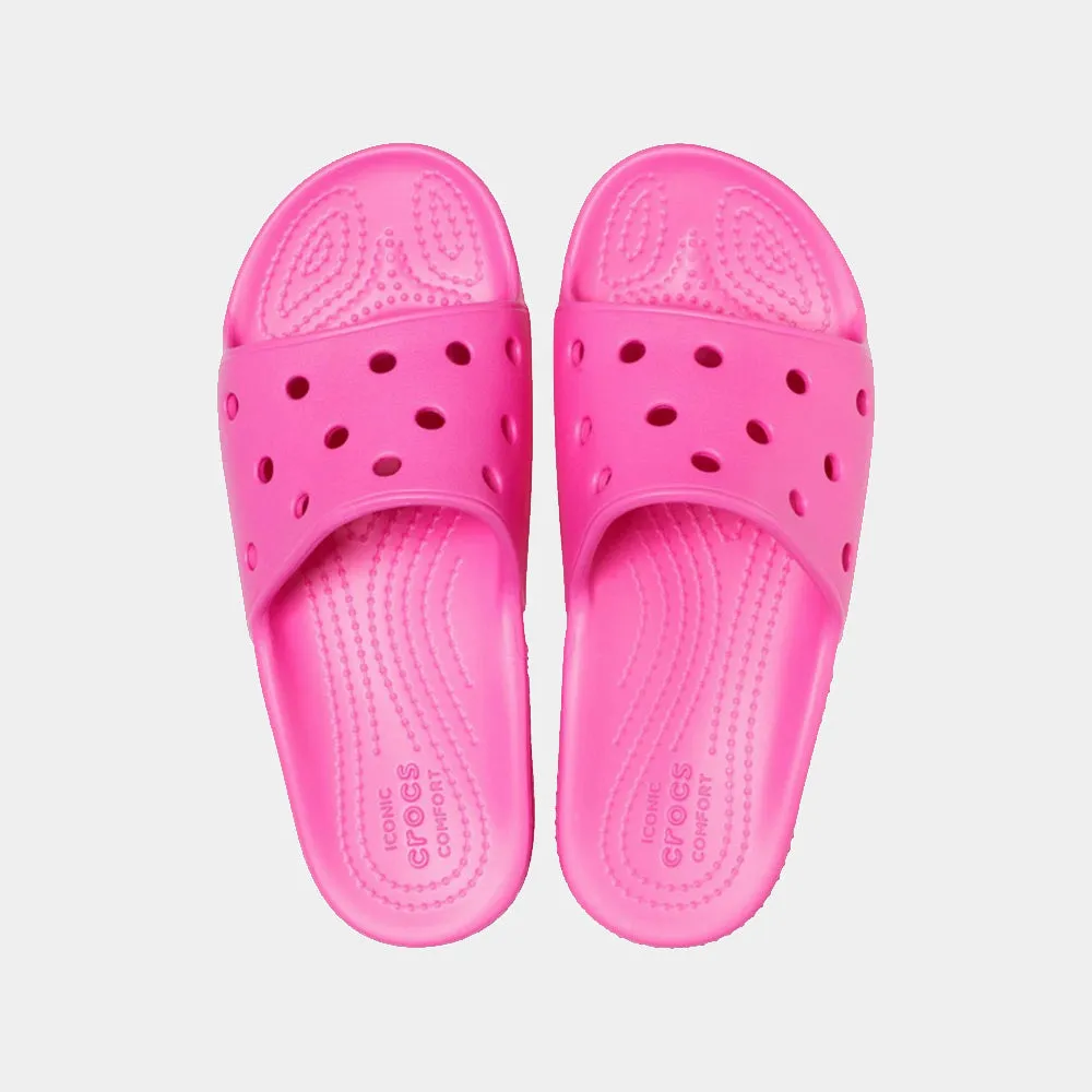 206396 -  - crocs