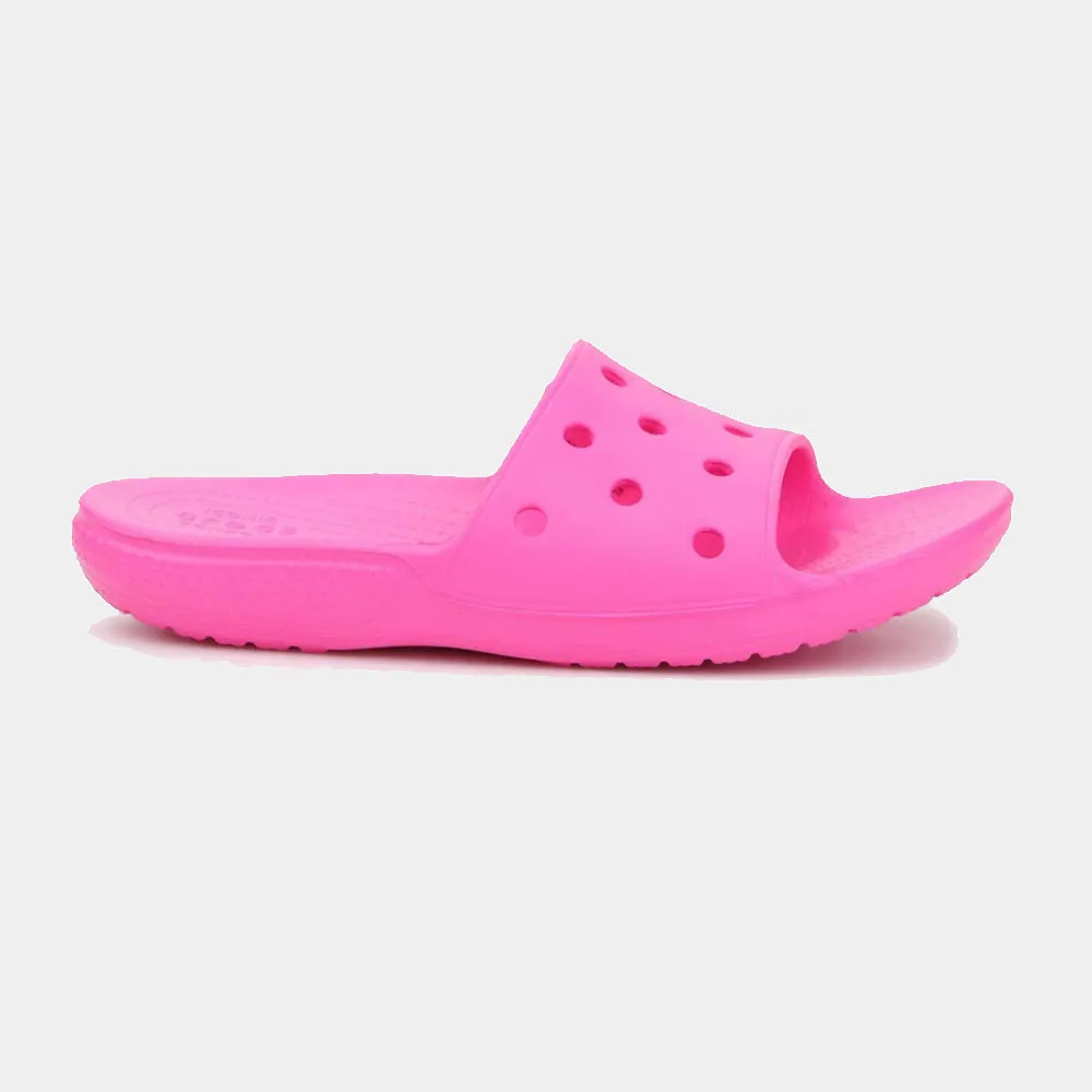 206396 -  - crocs