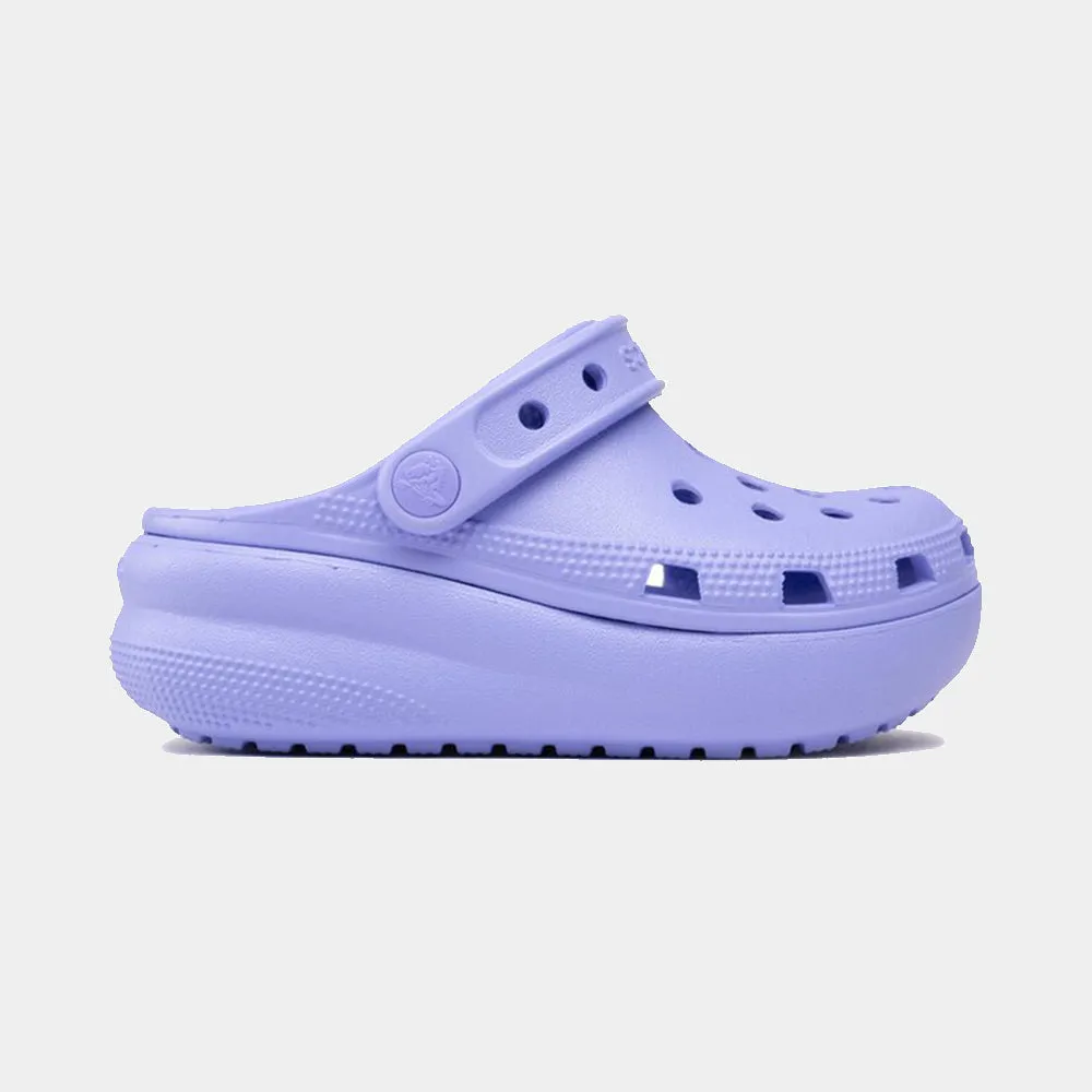 207708 -  - crocs